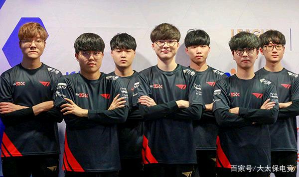 面对高压 面对高压