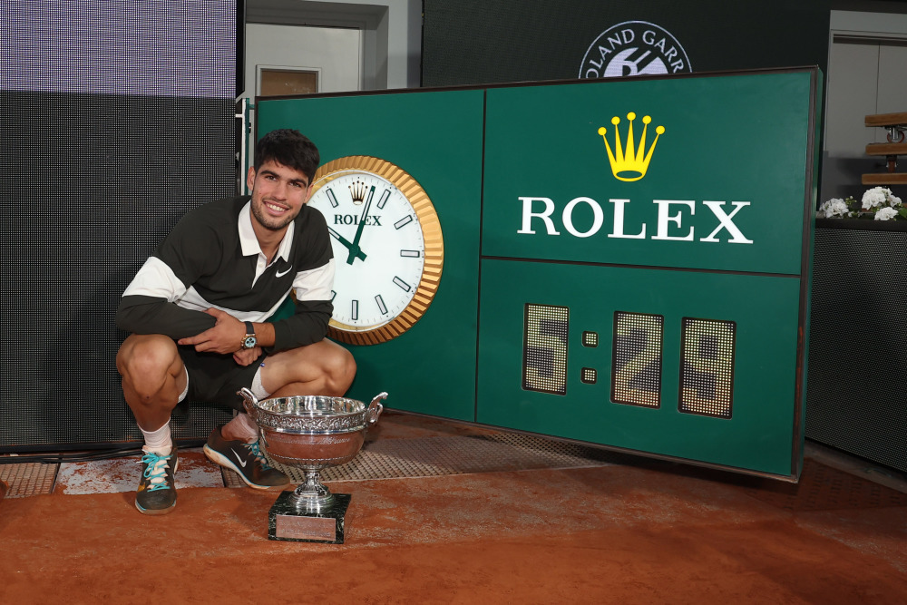 签证与伤病 签证与伤病