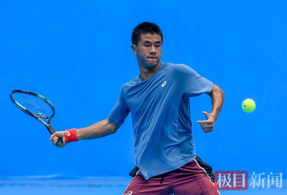 对这种现实 对这种现实