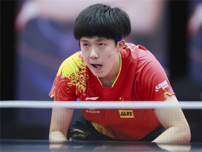 特定备注 特定备注