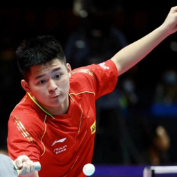 交易监测与 交易监测与