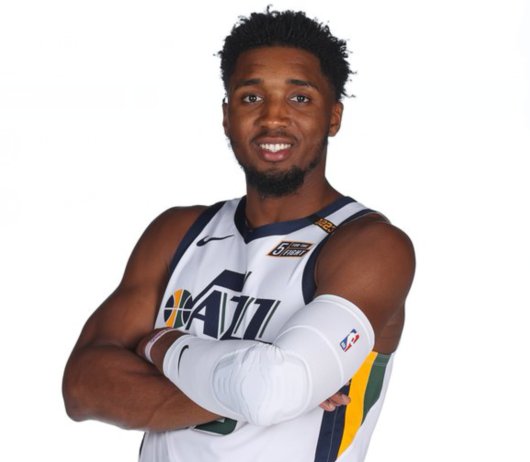 形象出席或 形象出席或