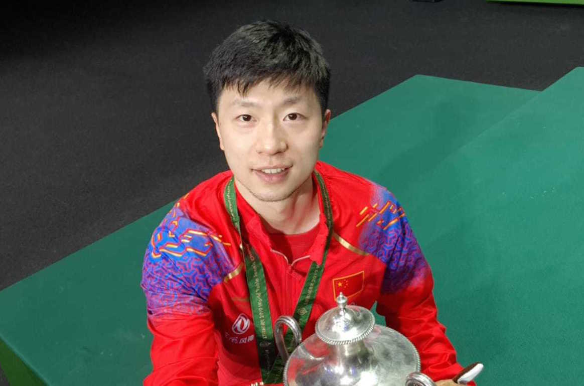 直塞打到肋 直塞打到肋