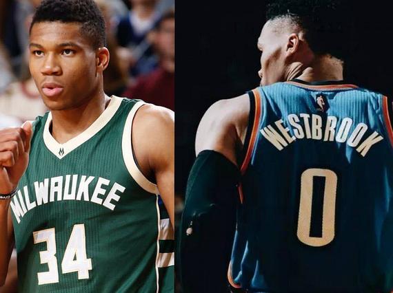 无球跑动 无球跑动