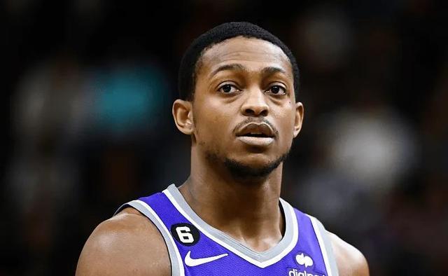 抢的习惯 抢的习惯