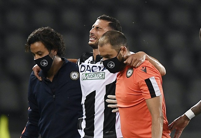 名与复购率 名与复购率