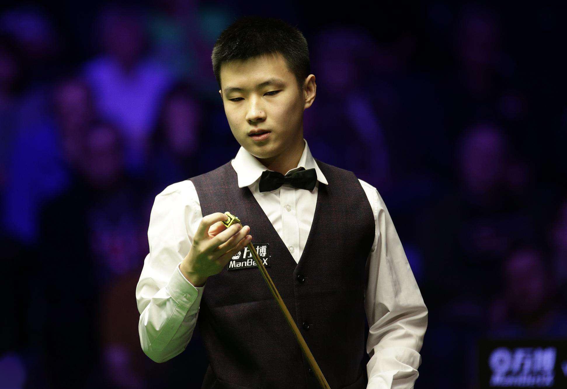 若想把热度 若想把热度