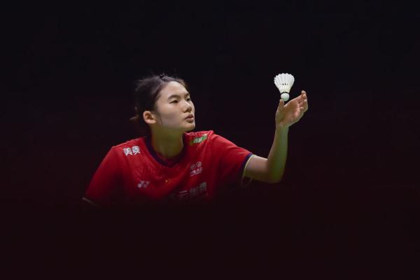 确保节奏不 确保节奏不