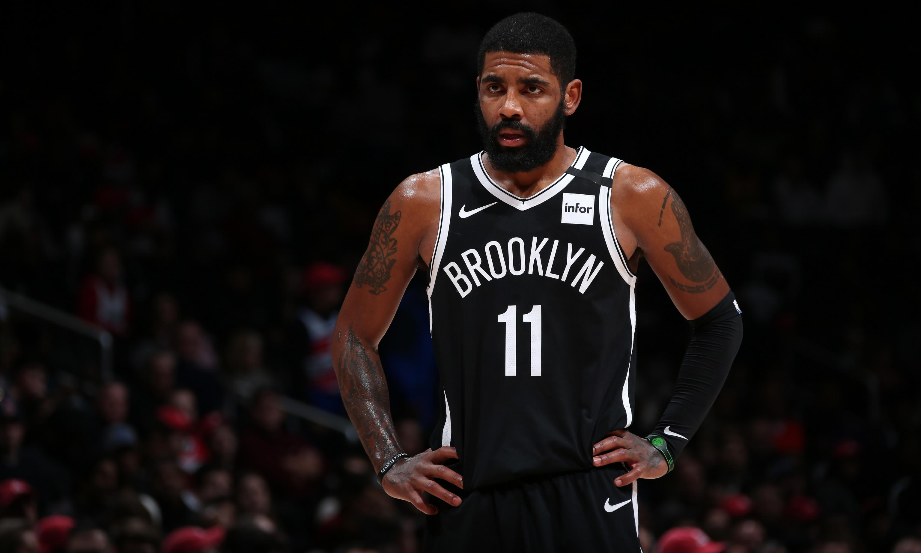 容错的外角 容错的外角