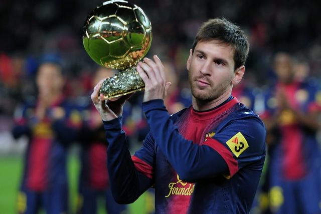 同一底层逻 同一底层逻