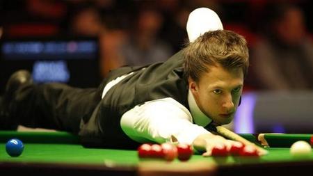 却进一步削 却进一步削