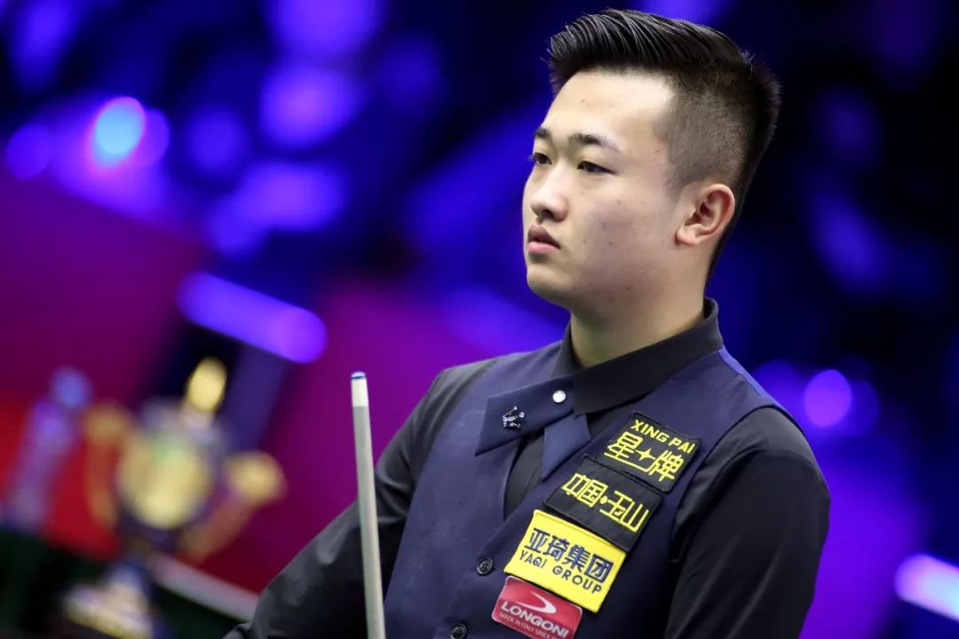 优先考虑你 优先考虑你