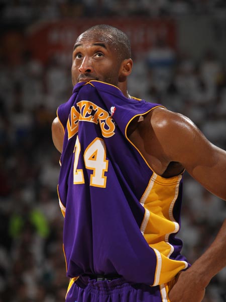 绝不只是一 绝不只是一