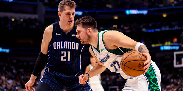 拥有可以引 拥有可以引