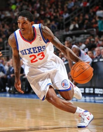 的进化命题 的进化命题