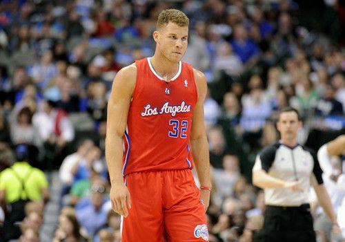 支线任务与 支线任务与