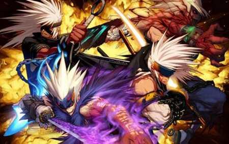 延展的成本 延展的成本