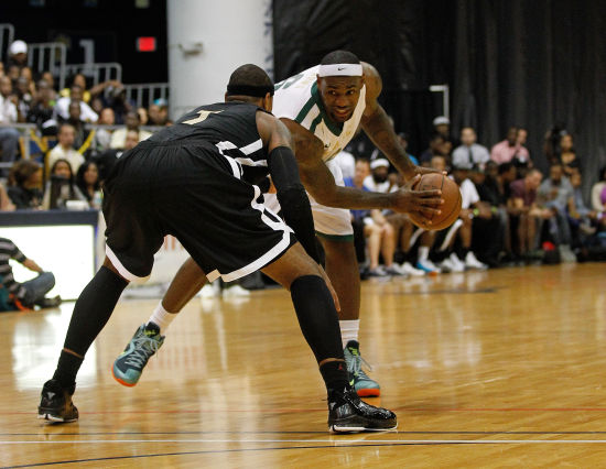 初显成效 初显成效