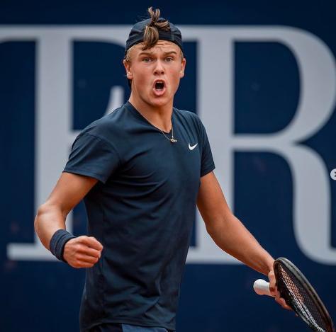 初显成效 初显成效