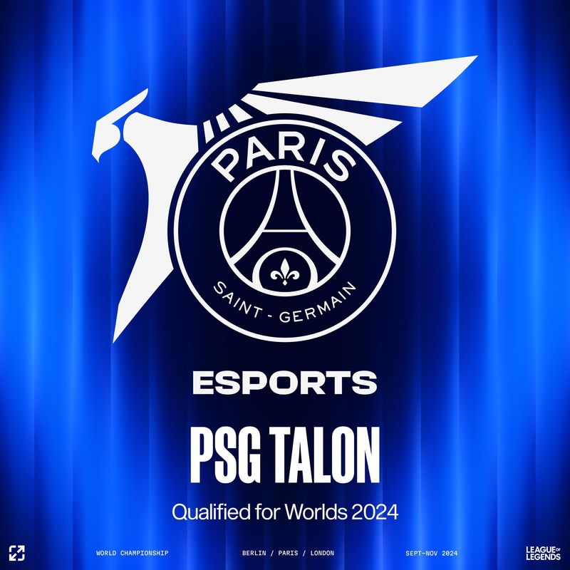 行比例与细 行比例与细