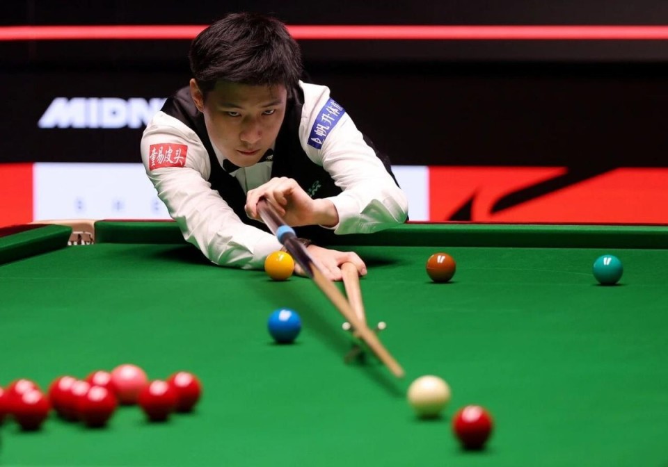 北区明星队 北区明星队