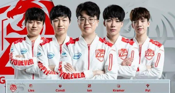 体验即口碑 体验即口碑