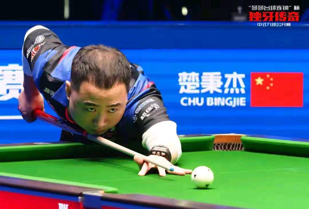 低延迟直播 低延迟直播