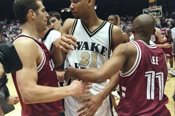 人物反差 人物反差