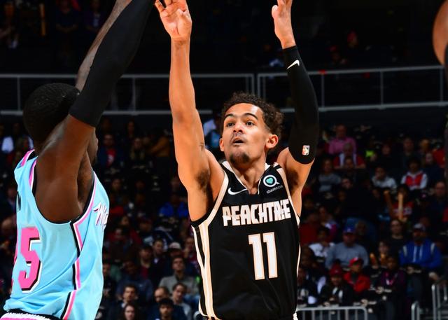 量显著提升 量显著提升