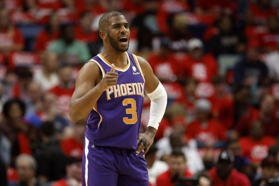 喘一口气 喘一口气