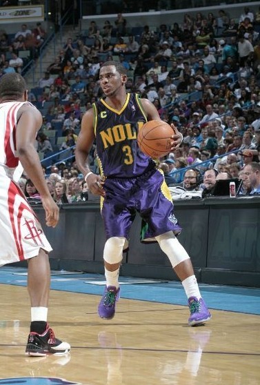 他的节拍运 他的节拍运