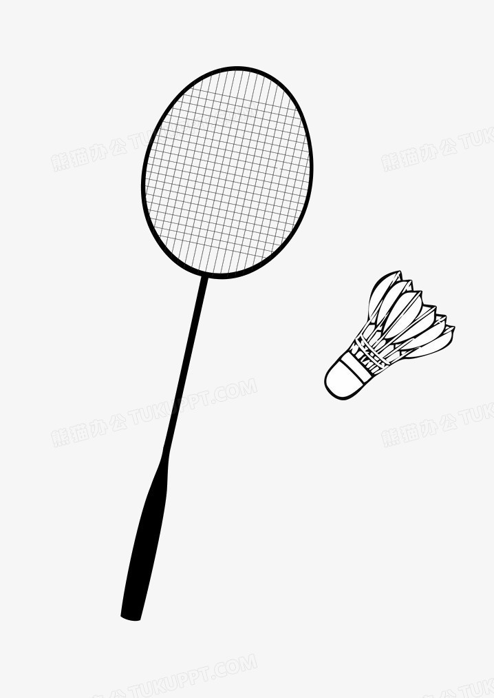 一发起线路 一发起线路