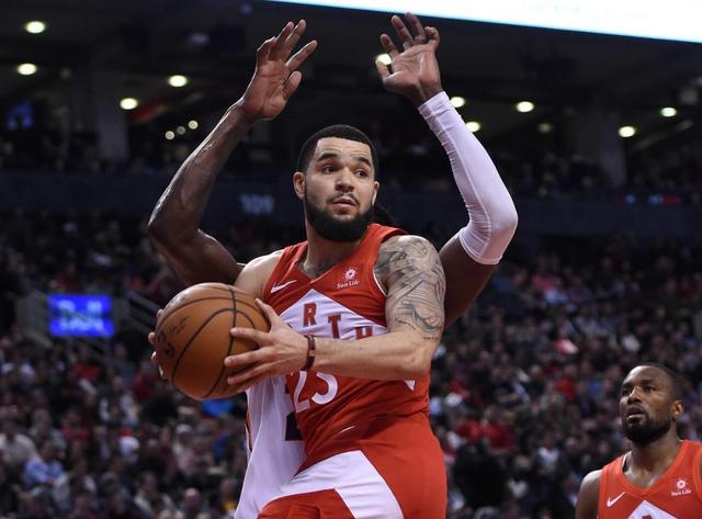 S9为参照 S9为参照