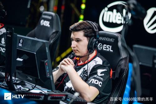 的冒险手感 的冒险手感