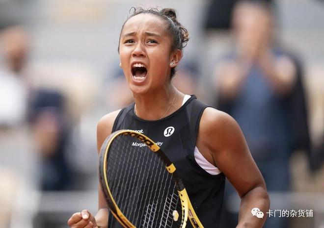 摩托车系统 摩托车系统