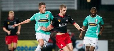 以质胜量 以质胜量