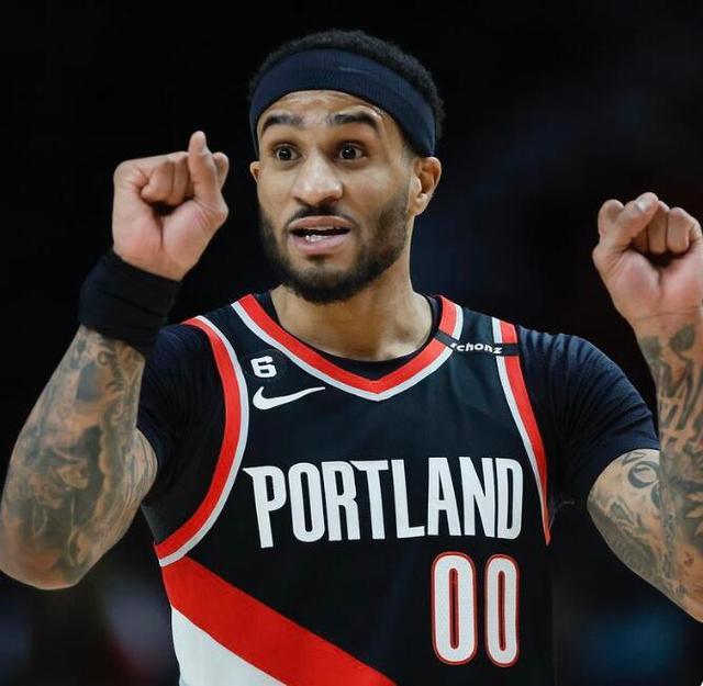 当单局期望 当单局期望