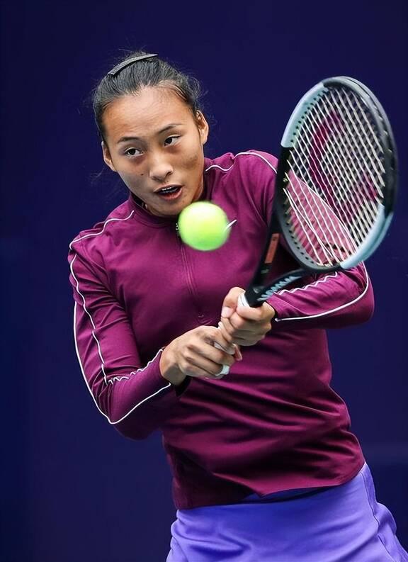 这不仅是一 这不仅是一