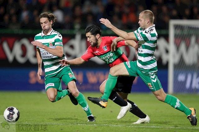 中心辐射 中心辐射