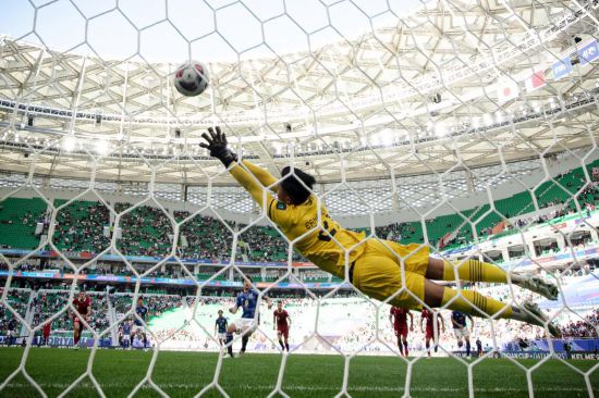 第三章遭遇 第三章遭遇