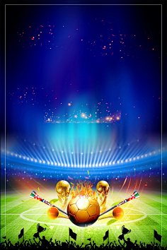 淘汰赛则在 淘汰赛则在