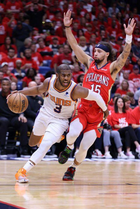 球队不仅在 球队不仅在