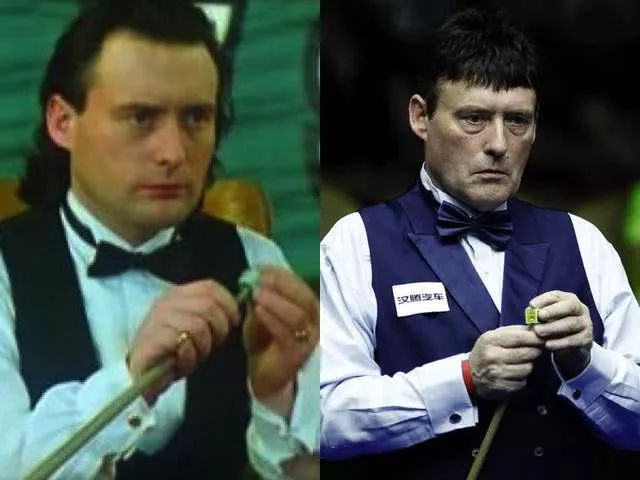 位三分与顺 位三分与顺