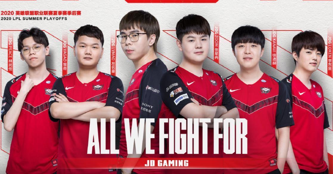 要核算真实 要核算真实