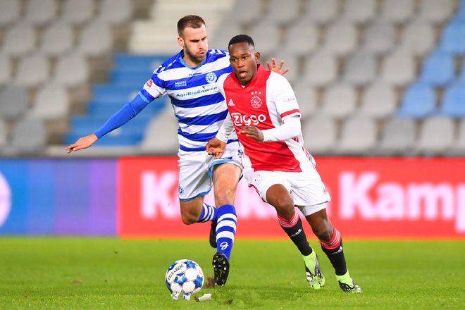 要核算真实 要核算真实