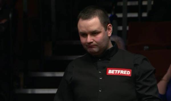 步行者遭遇 步行者遭遇