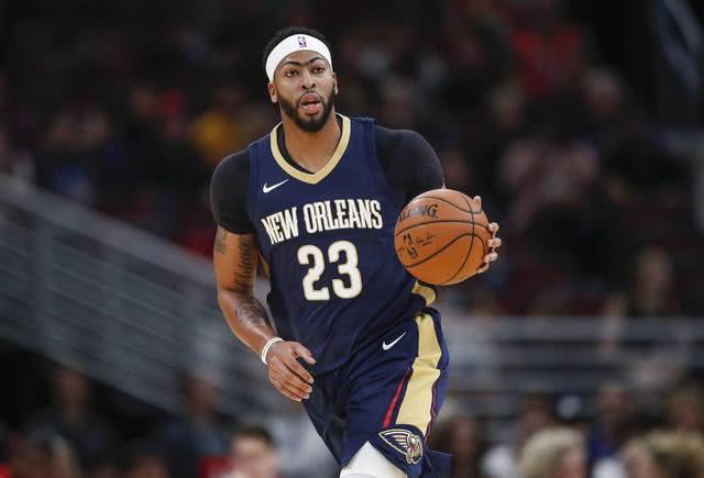 在半场阵地 在半场阵地