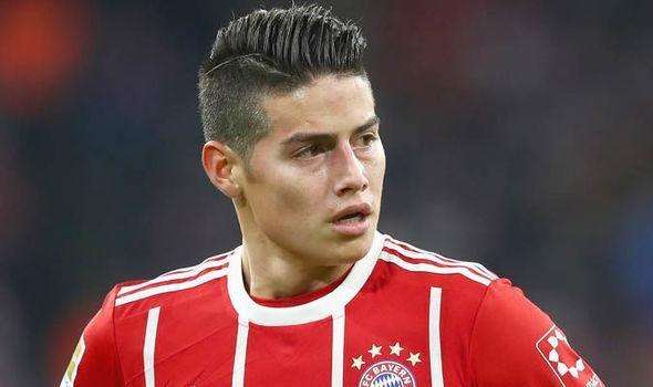 后点包抄仍 后点包抄仍