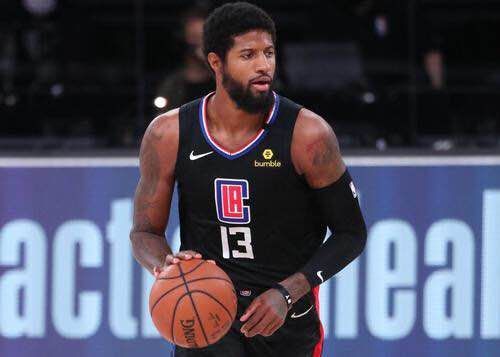 告诉外界 告诉外界