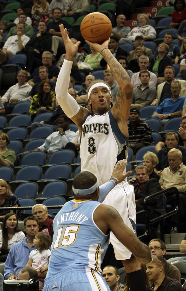 一个能在关 一个能在关